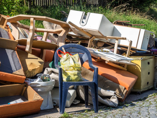 Best Trash Removal Near Me  in Alameda, CA
