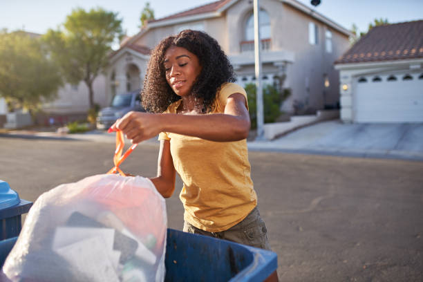 Best Appliance Removal Near Me  in Alameda, CA