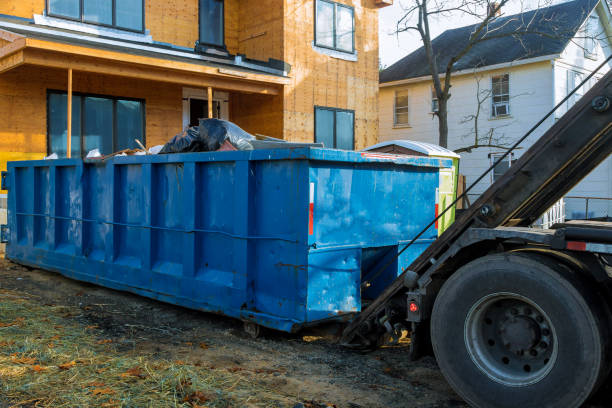 Best Electronics Removal Services  in Alameda, CA