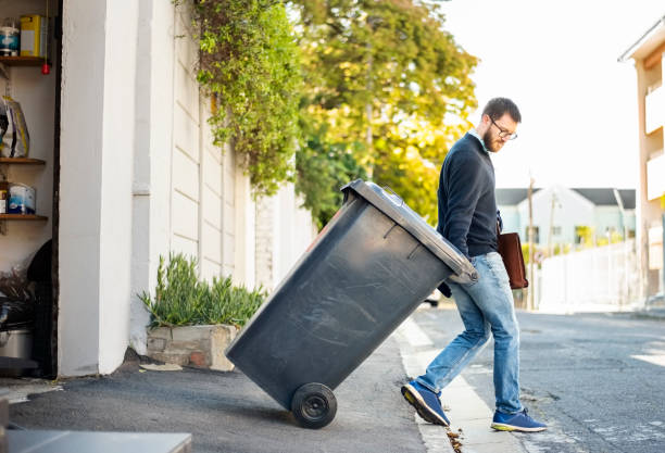 Best Mattress Removal Service  in Alameda, CA