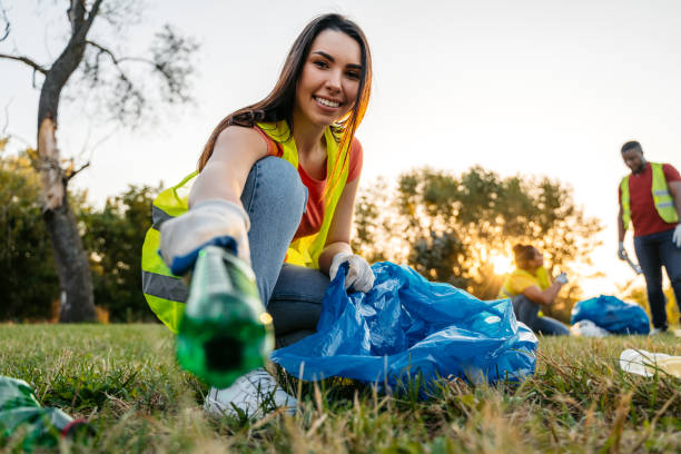 Best Residential Junk Removal  in Alameda, CA